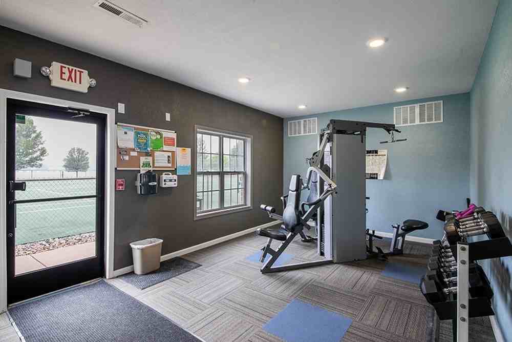 Somerset Park - Photo 7 of 50