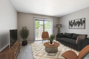 featured image of 1074 W 32nd St