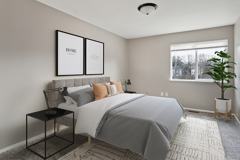 The Valley - Photo 1 of 1