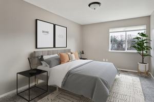 featured image of 4100 Whispering Ln Ne