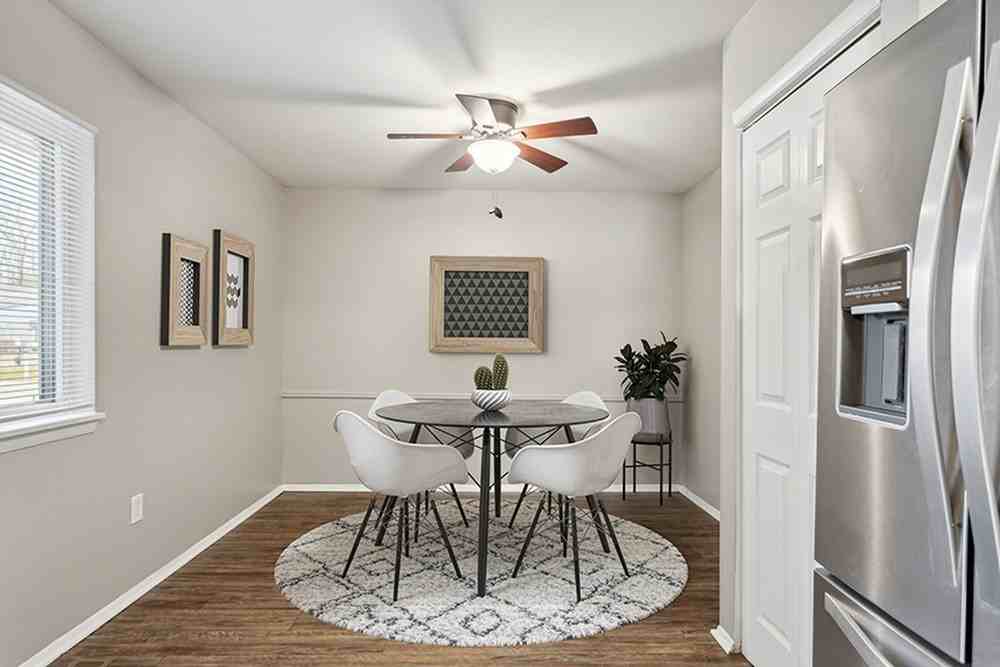 The Valley - Photo 6 of 50