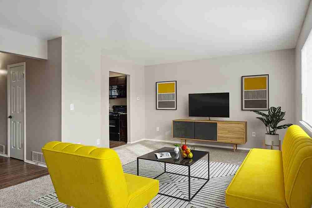 The Valley - Photo 5 of 50