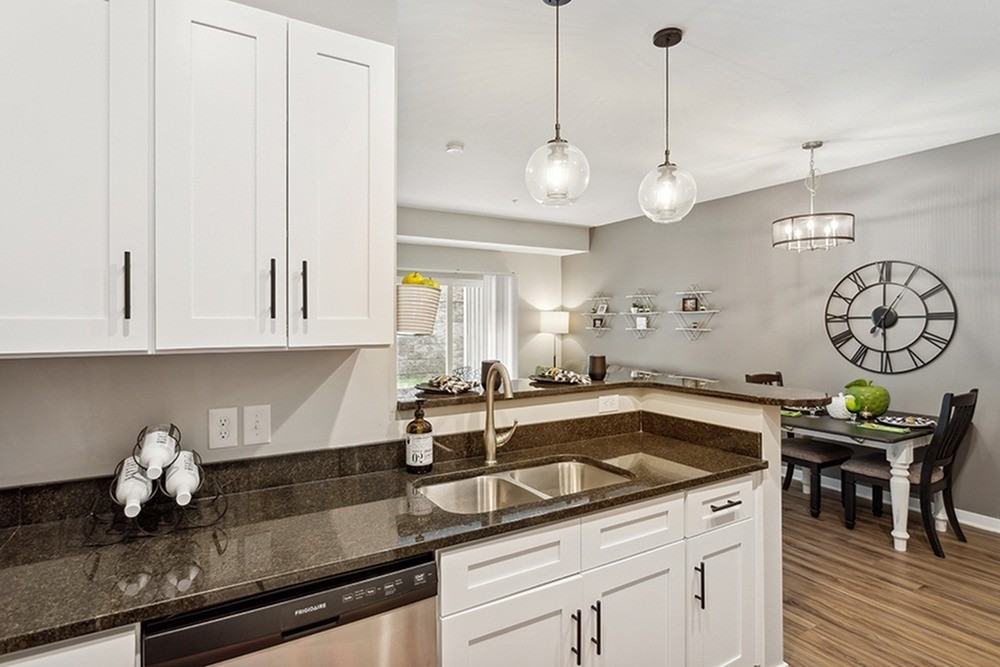 The Valley - Photo 2 of 50