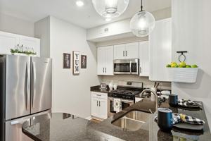 featured image of 4100 Whispering Ln Ne