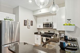 The Valley - Photo 1 of 1