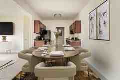 The Haven at Grand Landing - Photo 1 of 1