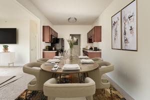 featured image of 591 Miller Dr