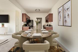 The Haven at Grand Landing - Photo 1 of 1