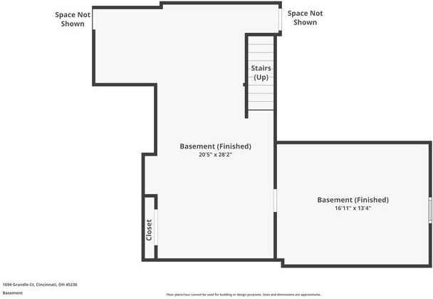 1694 Grandle Ct - Photo 2 of 14