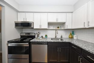 Butchertown Flats - Photo 1 of 1
