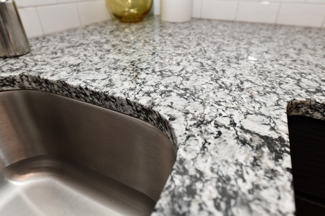 Butchertown Flats - Photo 2 of 31