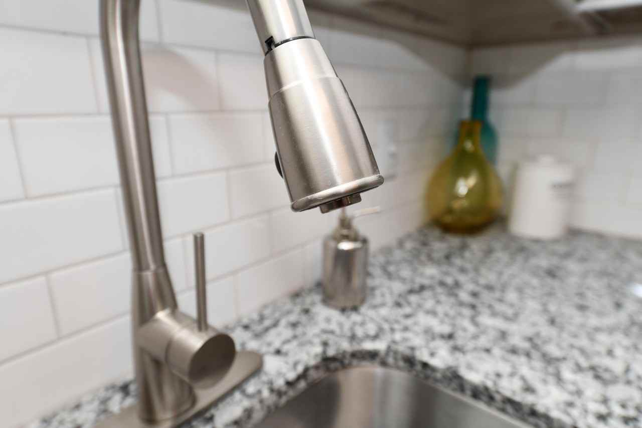 Butchertown Flats - Photo 4 of 31