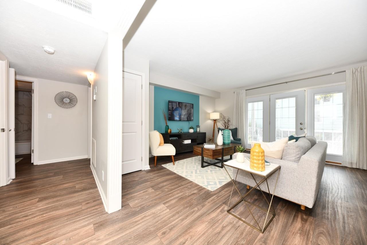 Butchertown Flats - Photo 5 of 31