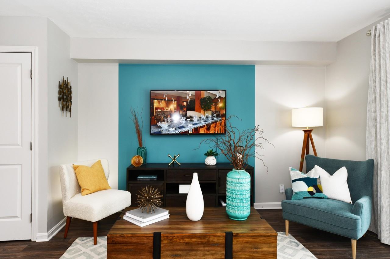 Butchertown Flats - Photo 6 of 31