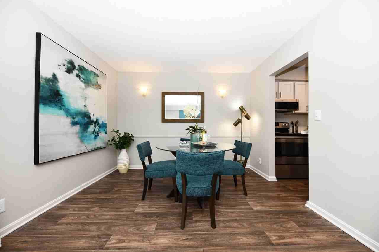 Butchertown Flats - Photo 7 of 31