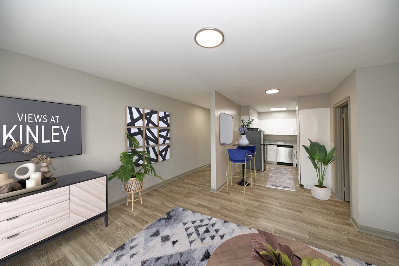 Views at Kinley - Photo 2 of 15