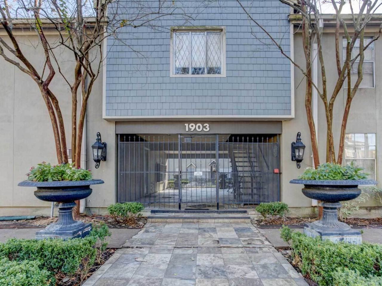 1903 Portsmouth - Photo 3 of 14