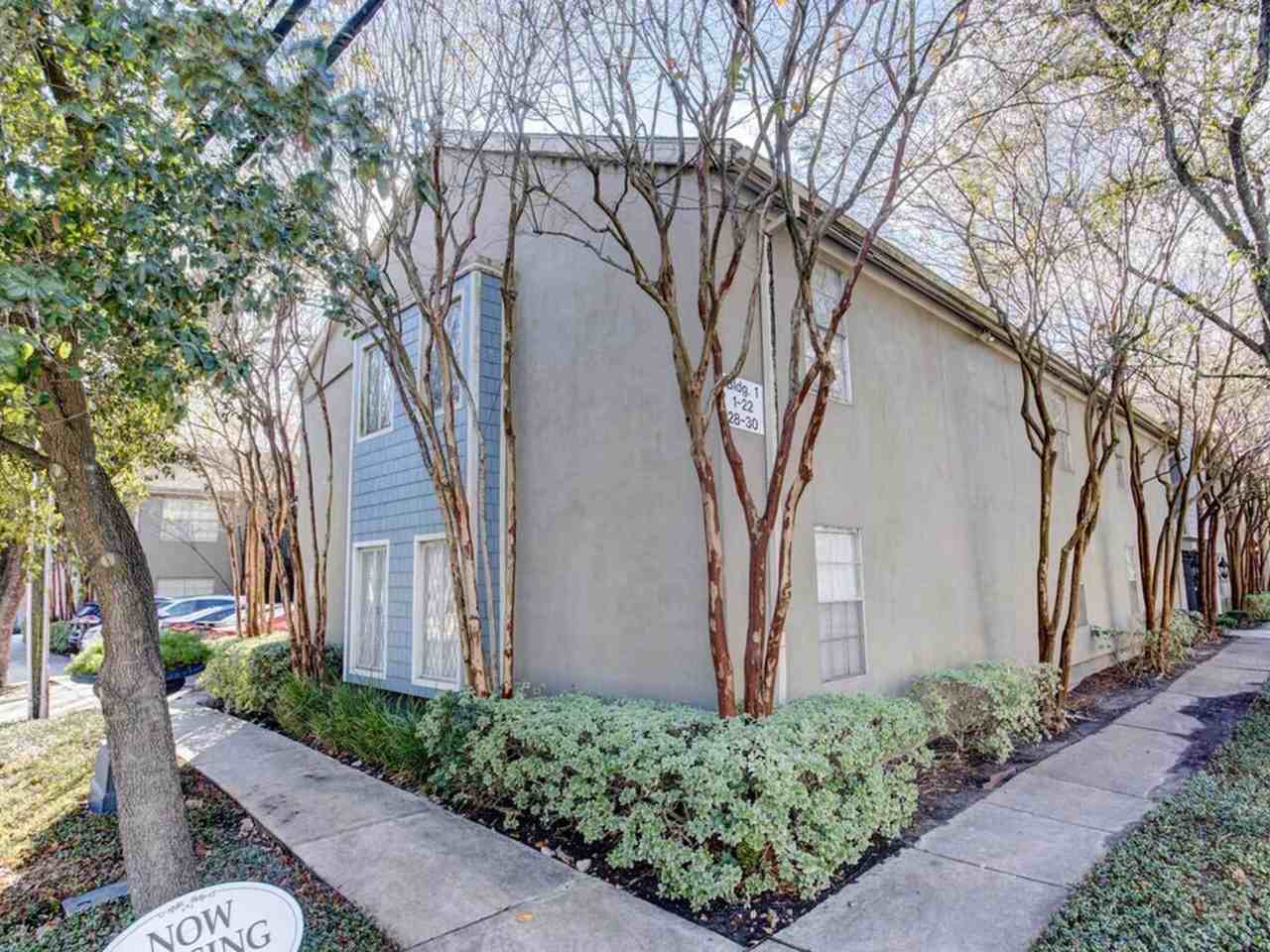 1903 Portsmouth - Photo 4 of 14