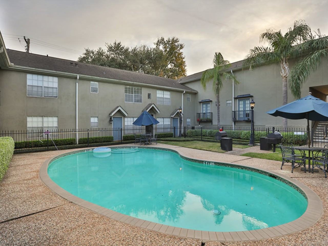 1903 Portsmouth - Photo 5 of 14