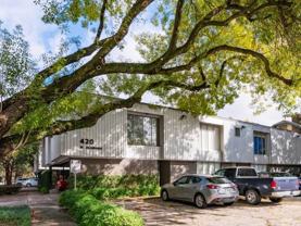 420 West Alabama - Photo 1 of 1