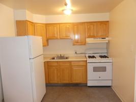 featured image of 4804 Chester Ave