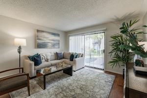 featured image of 10201 N 44th Dr