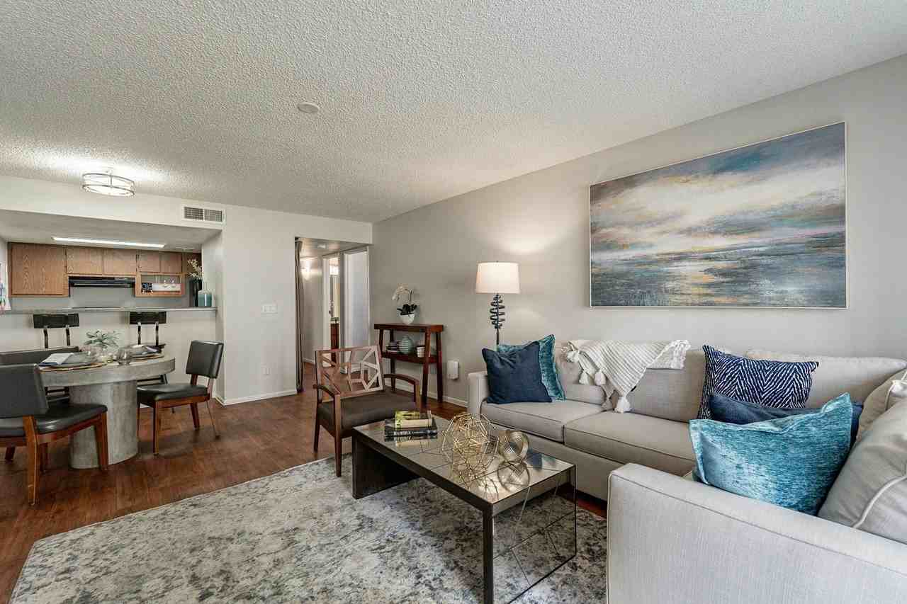 Club Valencia Luxury Apartments - Photo 3 of 35