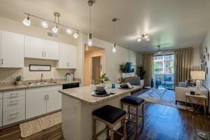 featured image of 15361 W Virginia Ave