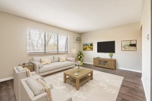 featured image of 5635 Secor Rd