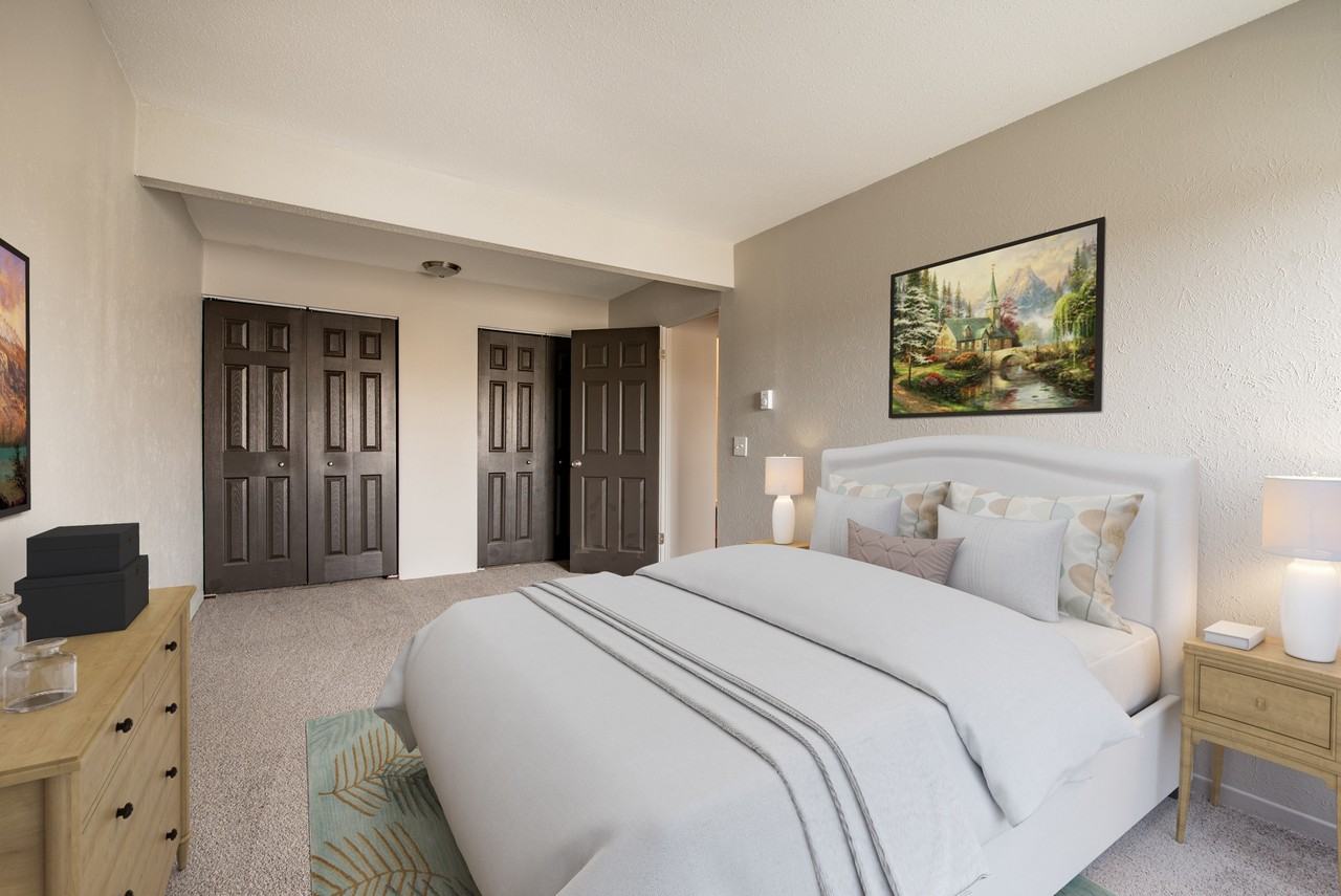 Alexor - Photo 2 of 50