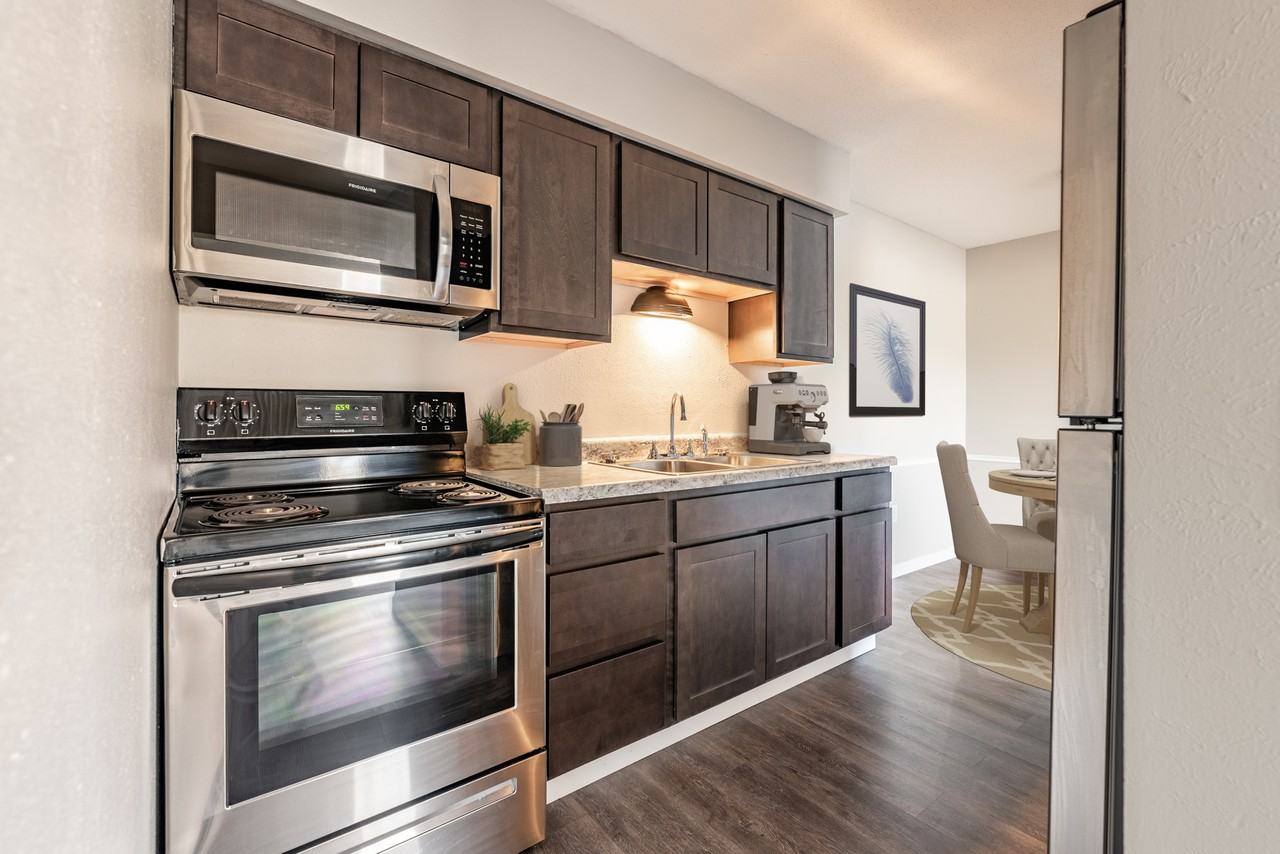 Alexor - Photo 3 of 50