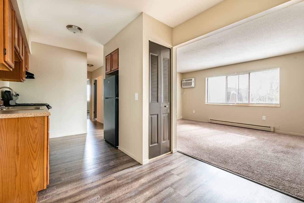 Tamarack Creek - Photo 7 of 30