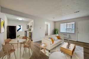 featured image of 1699 Shanley Dr