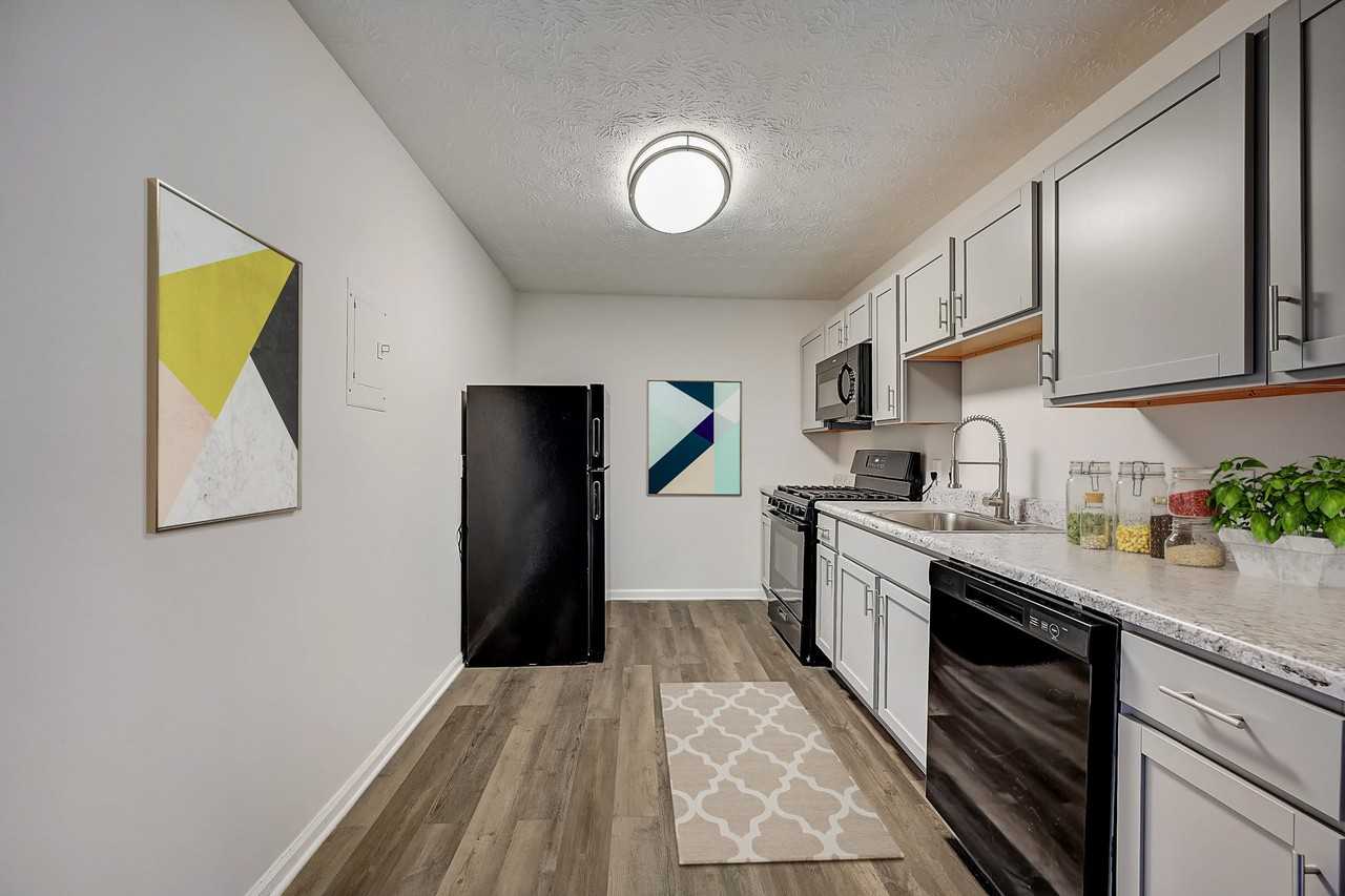 Clear Point Gardens - Photo 2 of 50