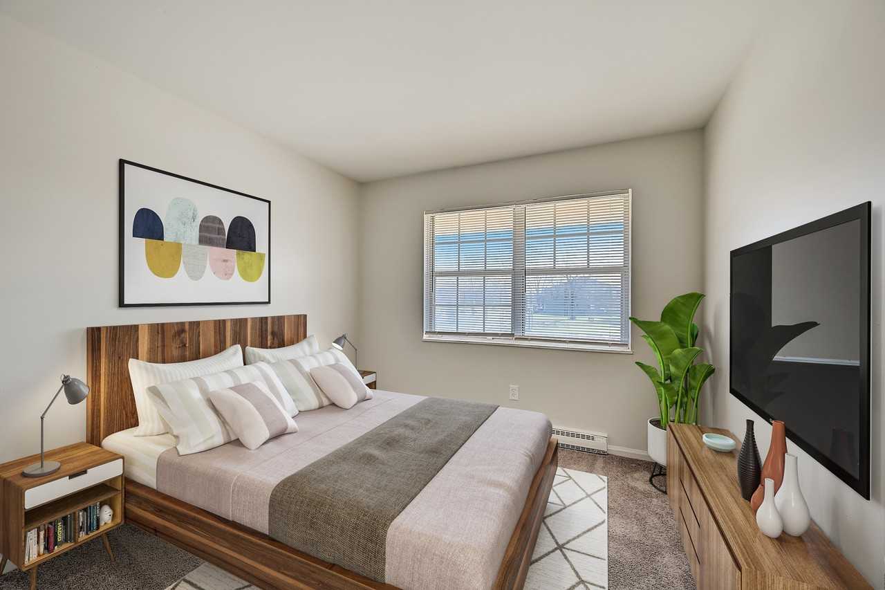 Clear Point Gardens - Photo 3 of 50