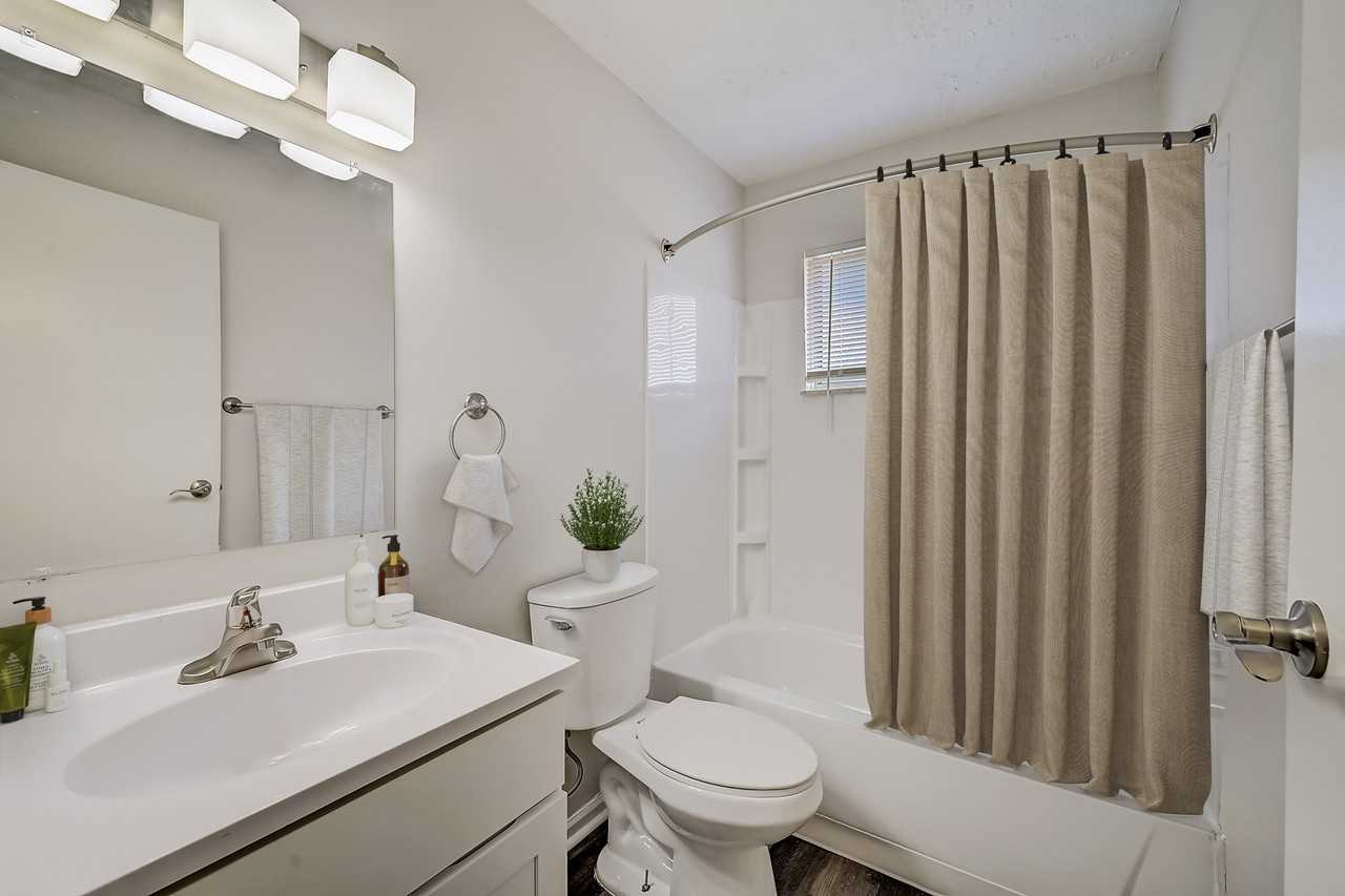 Clear Point Gardens - Photo 4 of 50