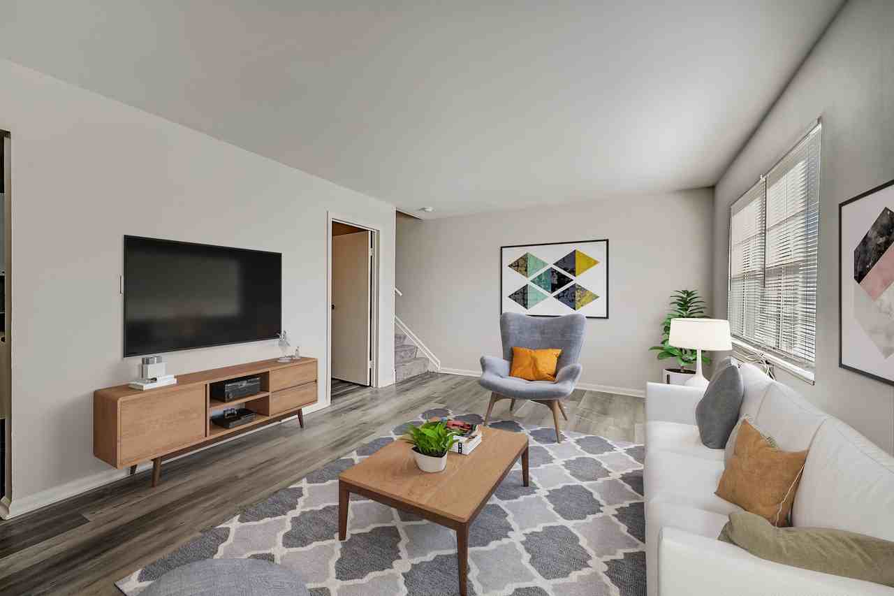 Clear Point Gardens - Photo 5 of 50