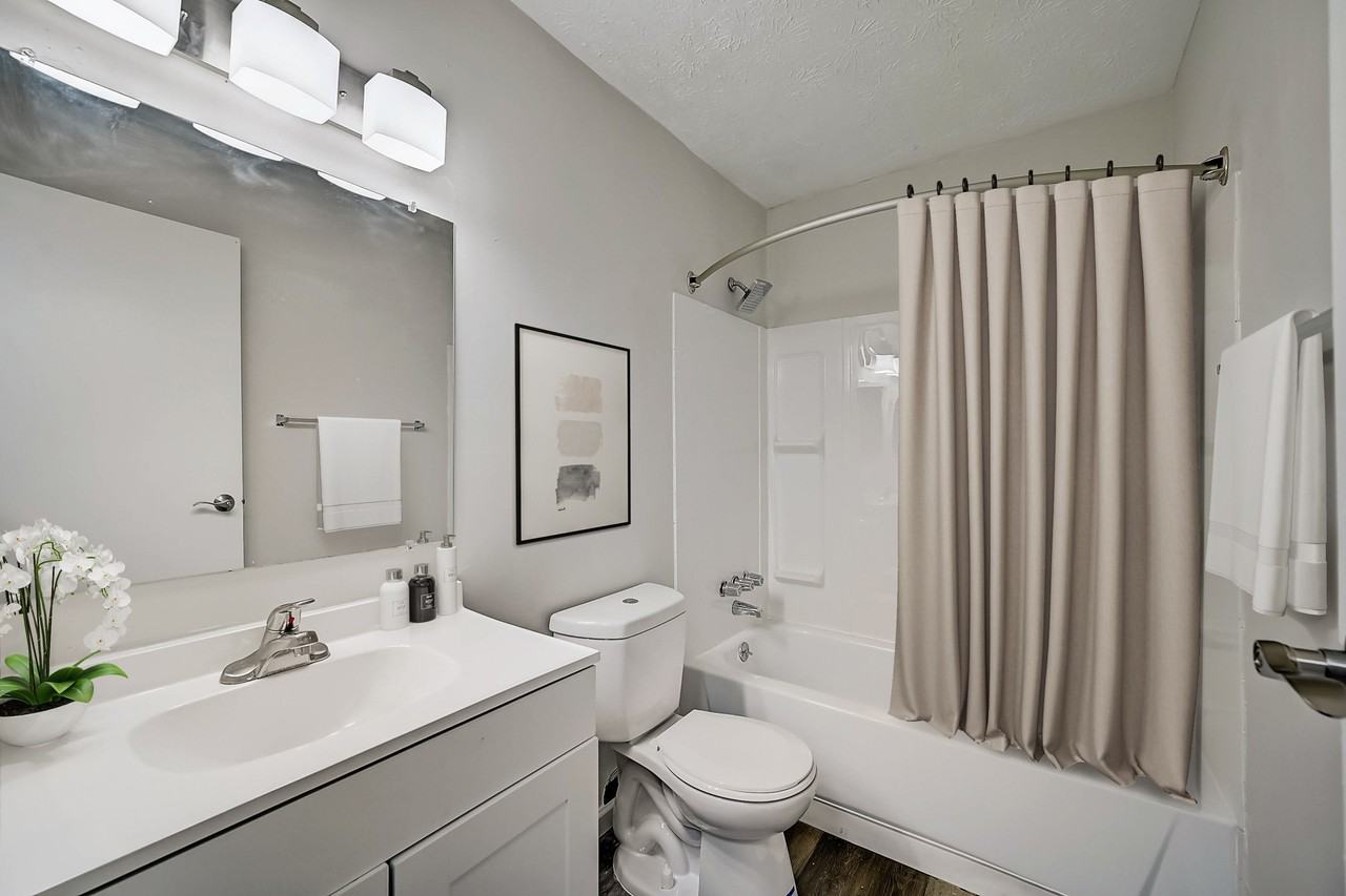 Clear Point Gardens - Photo 6 of 50