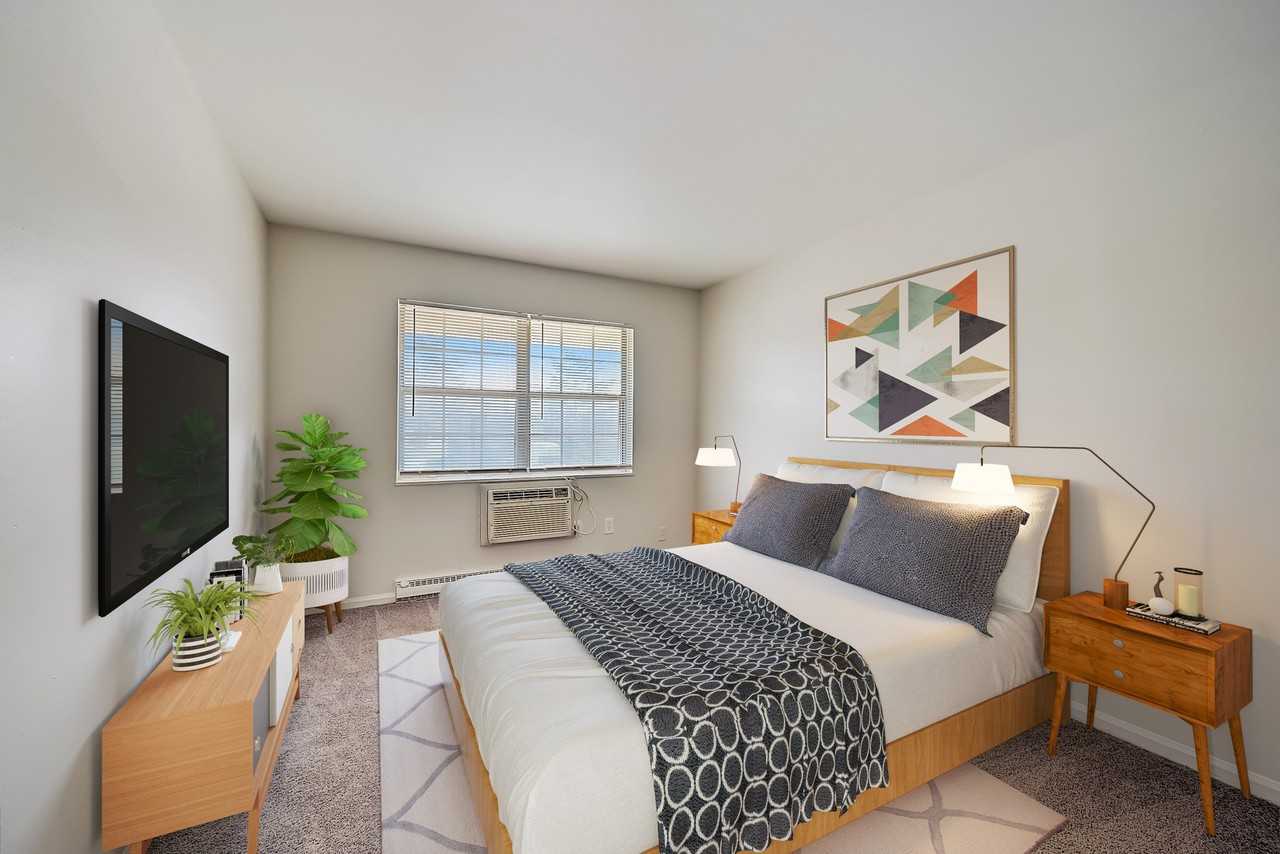 Clear Point Gardens - Photo 7 of 50