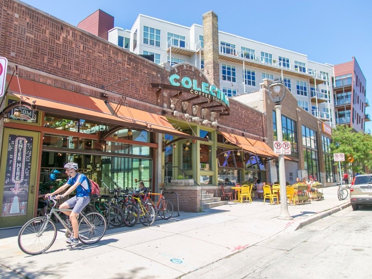 Ivanhoe - Photo 2 of 11