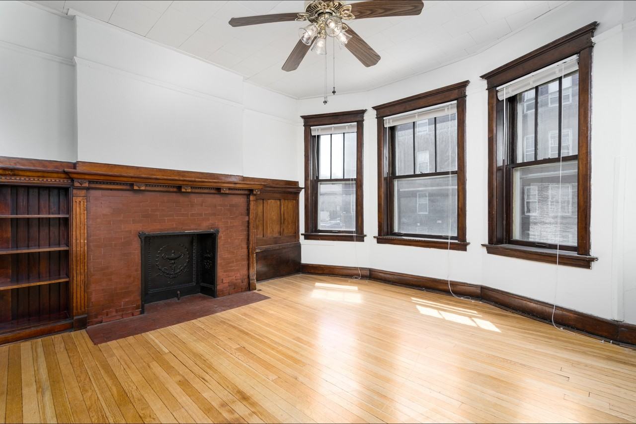 Summerfield - Photo 2 of 50