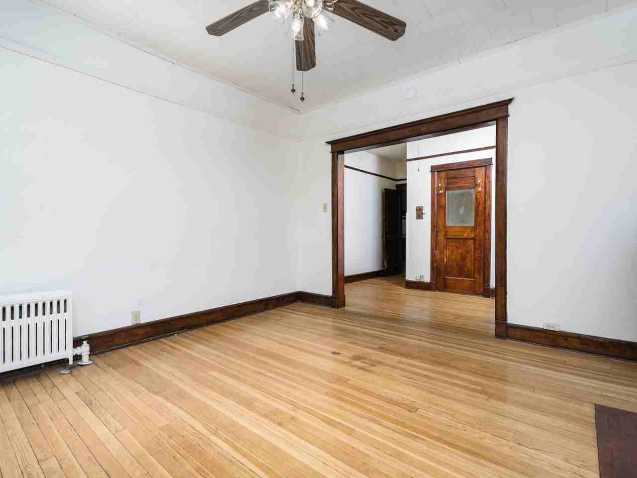 Summerfield - Photo 3 of 50