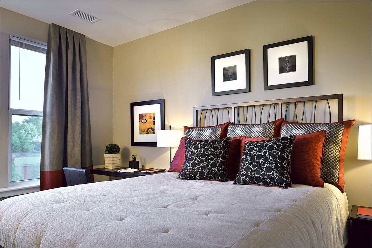 360H Street - Photo 6 of 50