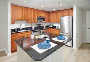 Carlyle Place - Photo 1 of 1