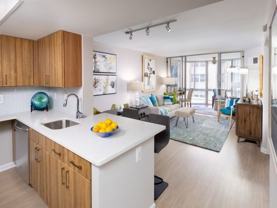 Meridian at Ballston Commons - Photo 1 of 1