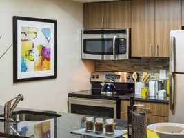 featured image of 1401 North Taft Street