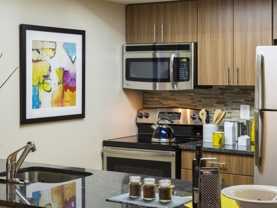 Meridian at Courthouse Commons - Photo 1 of 1