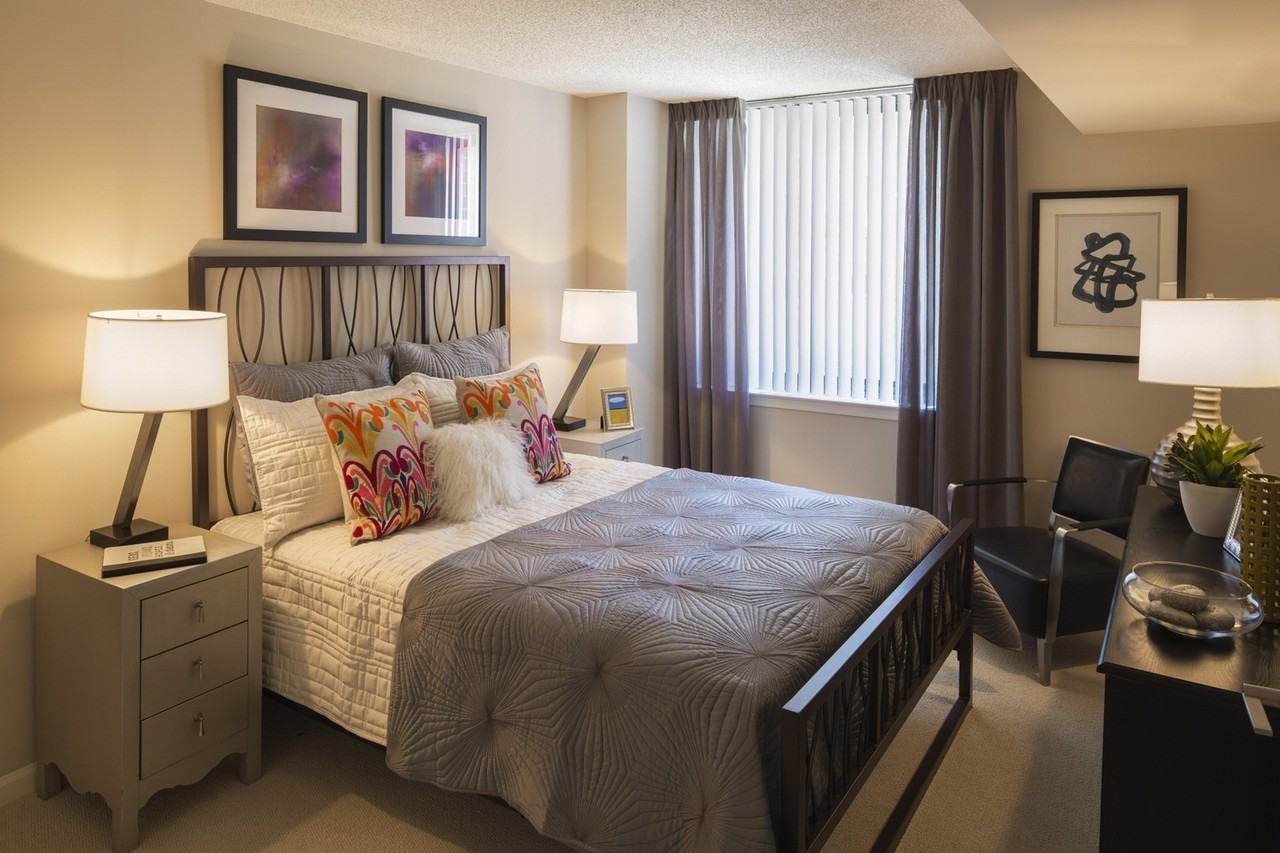 Meridian at Courthouse Commons - Photo 6 of 50