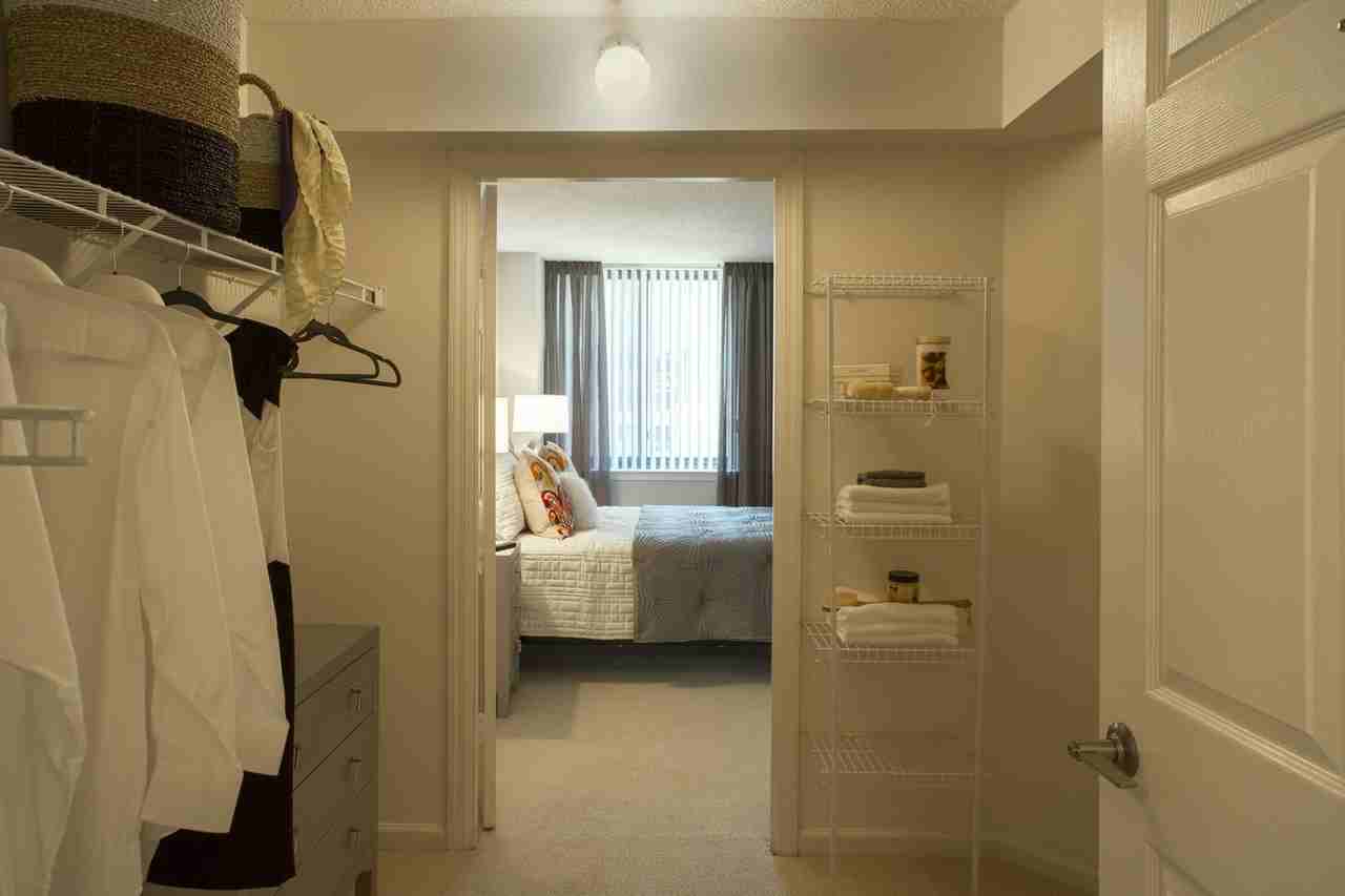 Meridian at Courthouse Commons - Photo 7 of 50