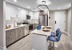 Meridian on First - Photo 1 of 1